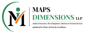 Maps Dimensions - Elevating Kenyan Business through Precision and Partnership